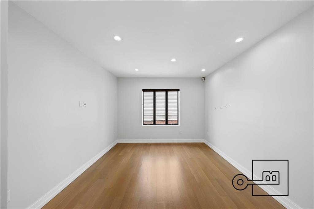 1168 East 12th Street Midwood Brooklyn NY 11230