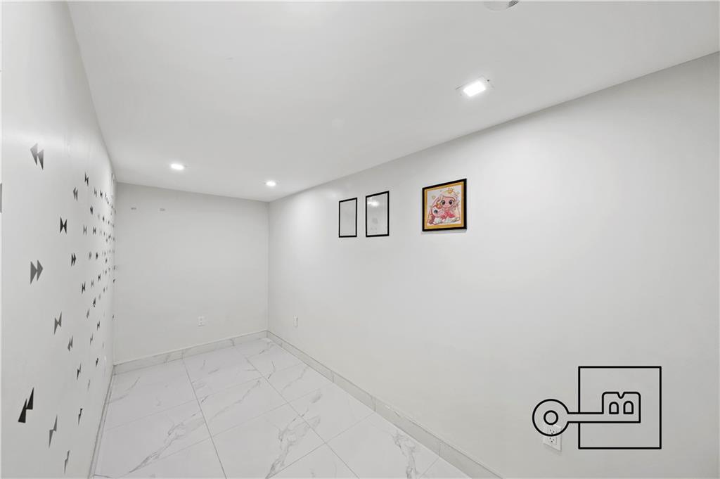 1168 East 12th Street Midwood Brooklyn NY 11230