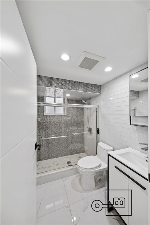 1168 East 12th Street Midwood Brooklyn NY 11230