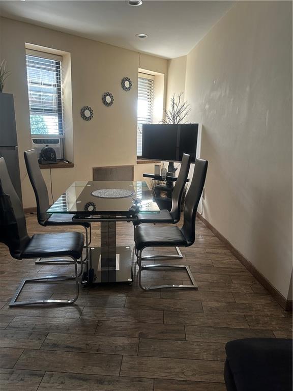 8501 18th Avenue Bensonhurst Brooklyn NY 11214