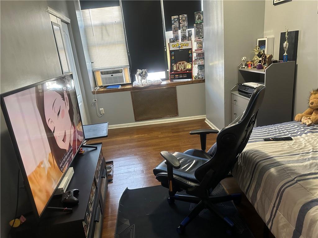 8501 18th Avenue Bensonhurst Brooklyn NY 11214
