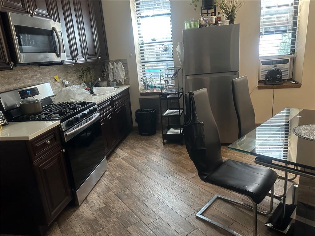 8501 18th Avenue Bensonhurst Brooklyn NY 11214