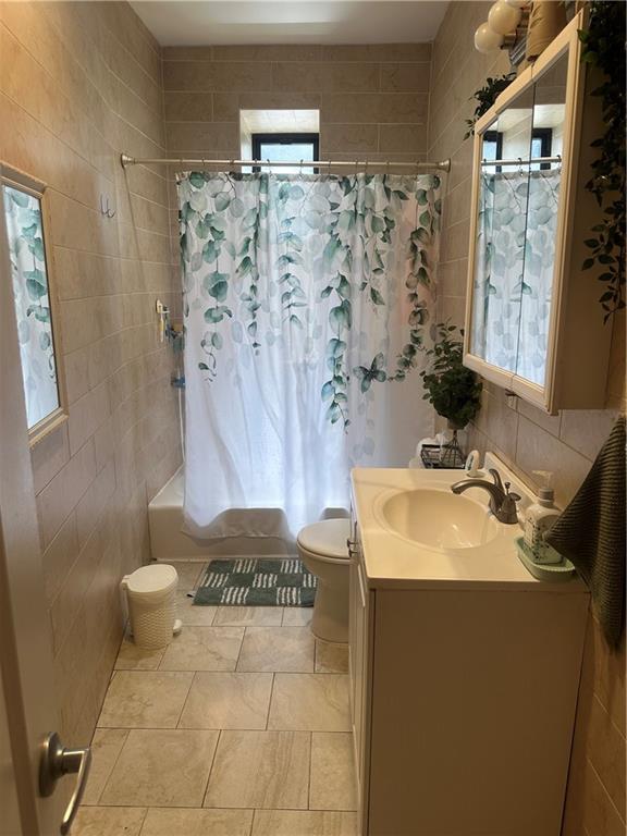 8501 18th Avenue Bensonhurst Brooklyn NY 11214