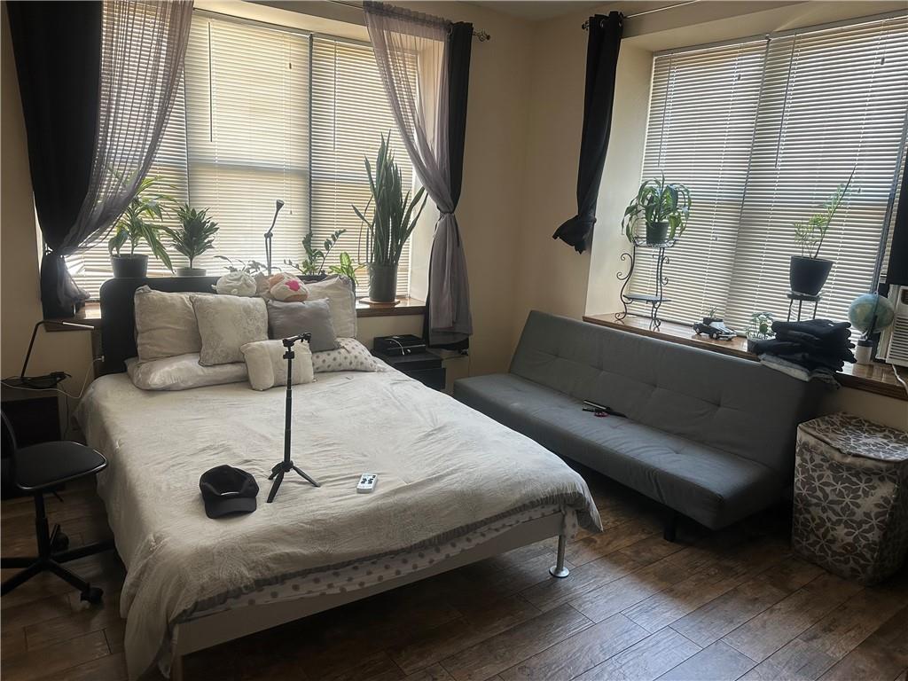8501 18th Avenue Bensonhurst Brooklyn NY 11214