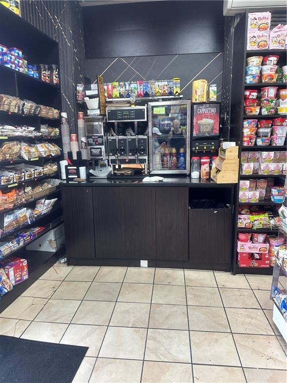 8501 18th Avenue Bensonhurst Brooklyn NY 11214
