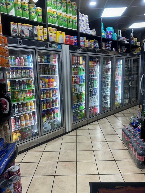 8501 18th Avenue Bensonhurst Brooklyn NY 11214