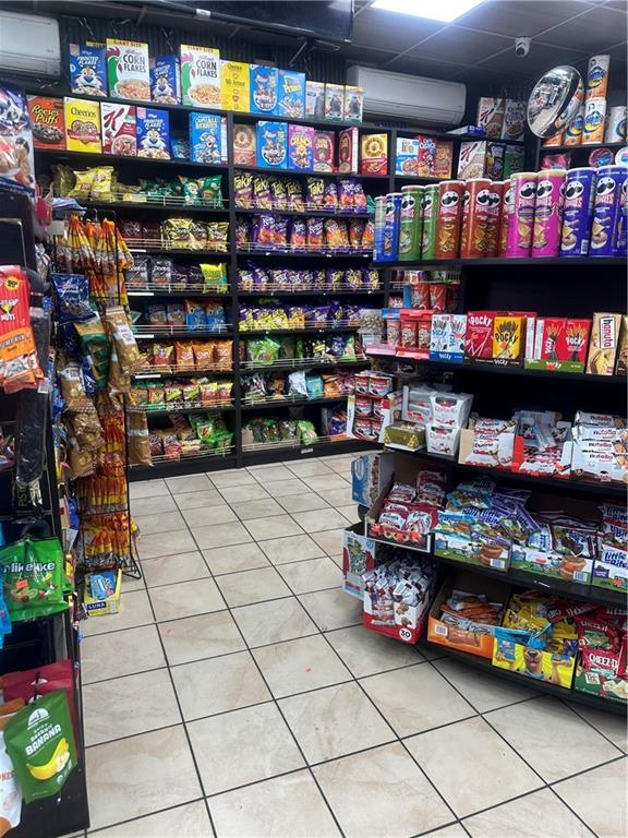 8501 18th Avenue Bensonhurst Brooklyn NY 11214