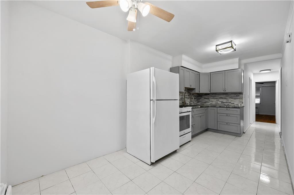 2426 Bragg Street Sheepshead Bay Brooklyn NY 11235