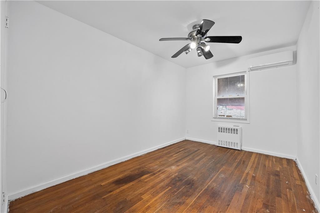 2426 Bragg Street Sheepshead Bay Brooklyn NY 11235