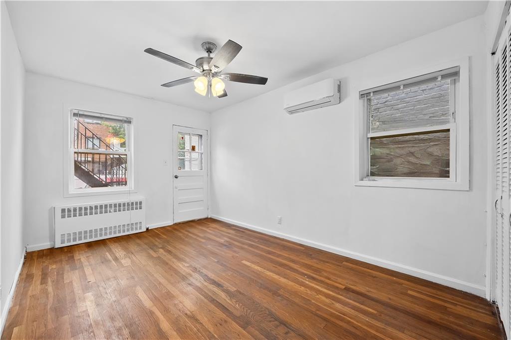 2426 Bragg Street Sheepshead Bay Brooklyn NY 11235