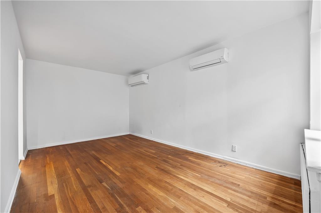 2426 Bragg Street Sheepshead Bay Brooklyn NY 11235