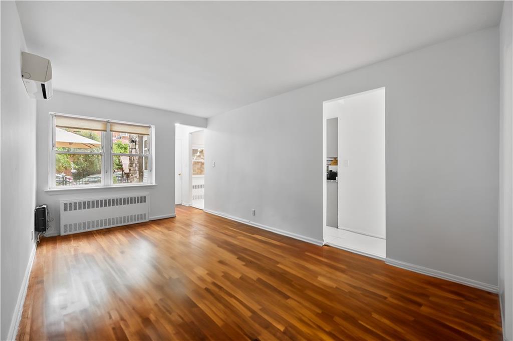 2426 Bragg Street Sheepshead Bay Brooklyn NY 11235