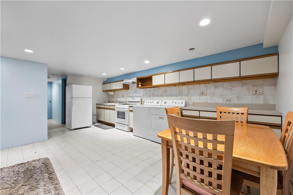 2426 Bragg Street Sheepshead Bay Brooklyn NY 11235