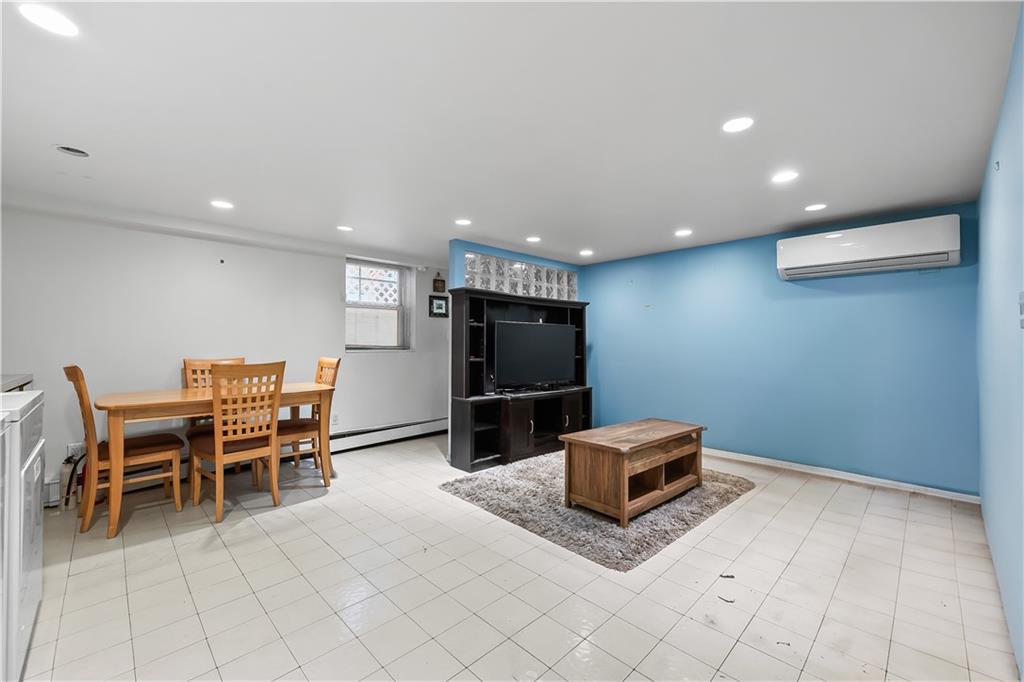 2426 Bragg Street Sheepshead Bay Brooklyn NY 11235