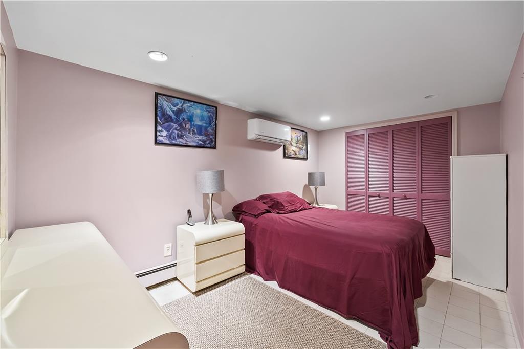 2426 Bragg Street Sheepshead Bay Brooklyn NY 11235