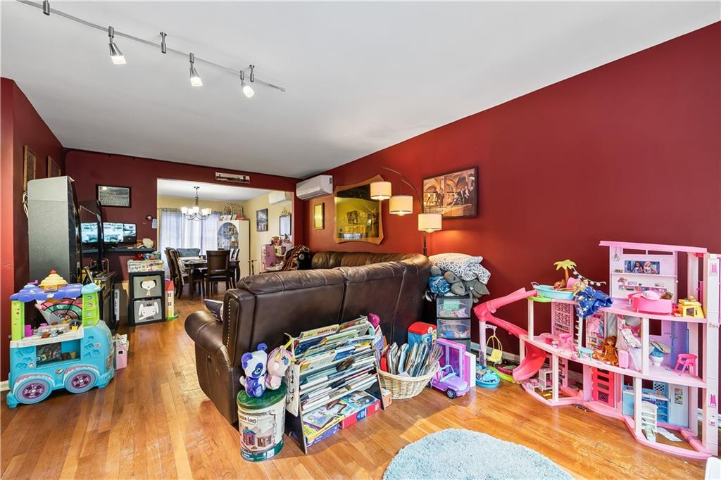 2426 Bragg Street Sheepshead Bay Brooklyn NY 11235