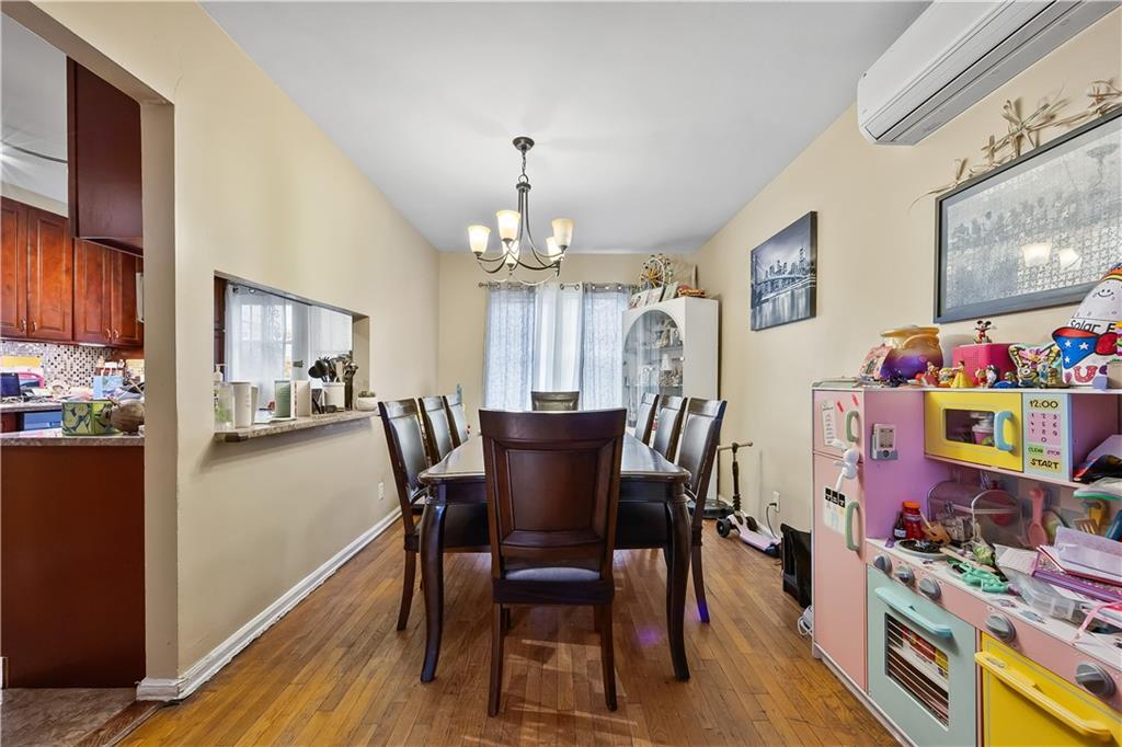 2426 Bragg Street Sheepshead Bay Brooklyn NY 11235