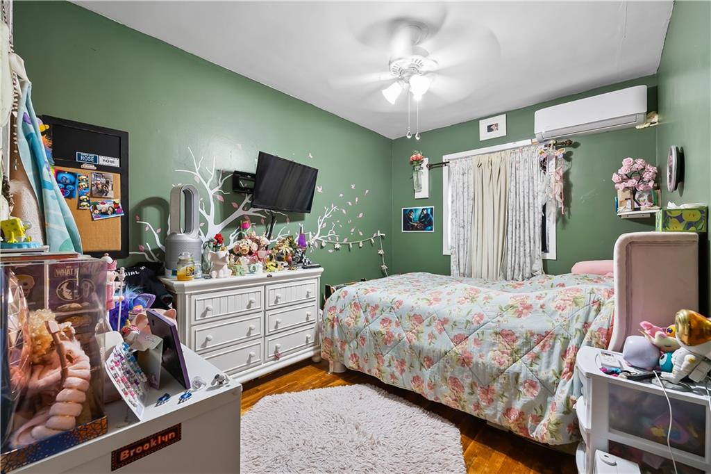 2426 Bragg Street Sheepshead Bay Brooklyn NY 11235