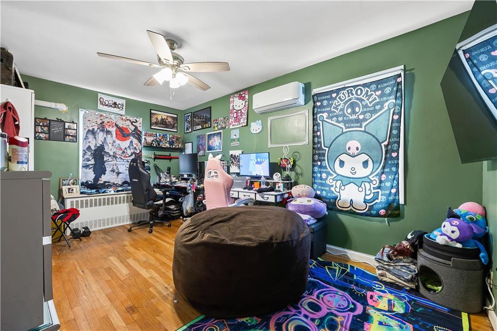 2426 Bragg Street Sheepshead Bay Brooklyn NY 11235