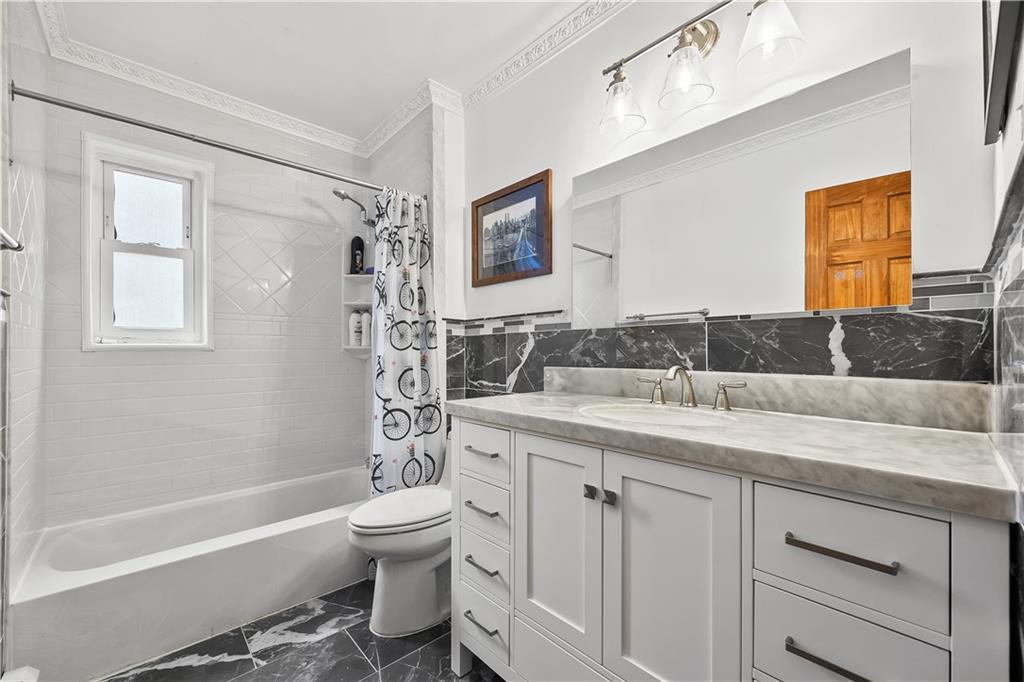 2426 Bragg Street Sheepshead Bay Brooklyn NY 11235