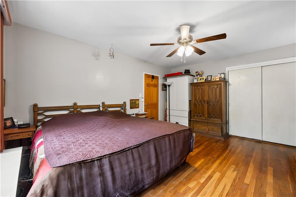2426 Bragg Street Sheepshead Bay Brooklyn NY 11235