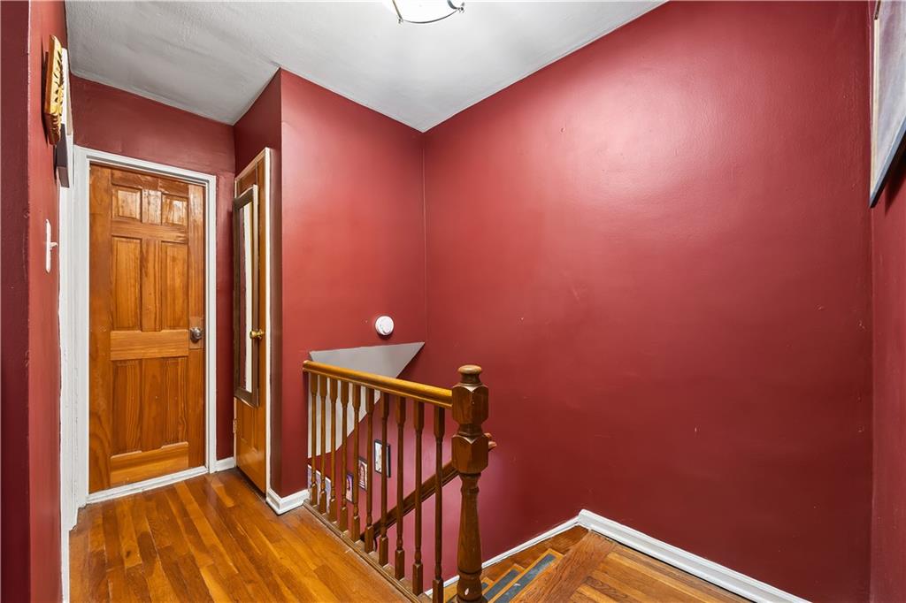 2426 Bragg Street Sheepshead Bay Brooklyn NY 11235