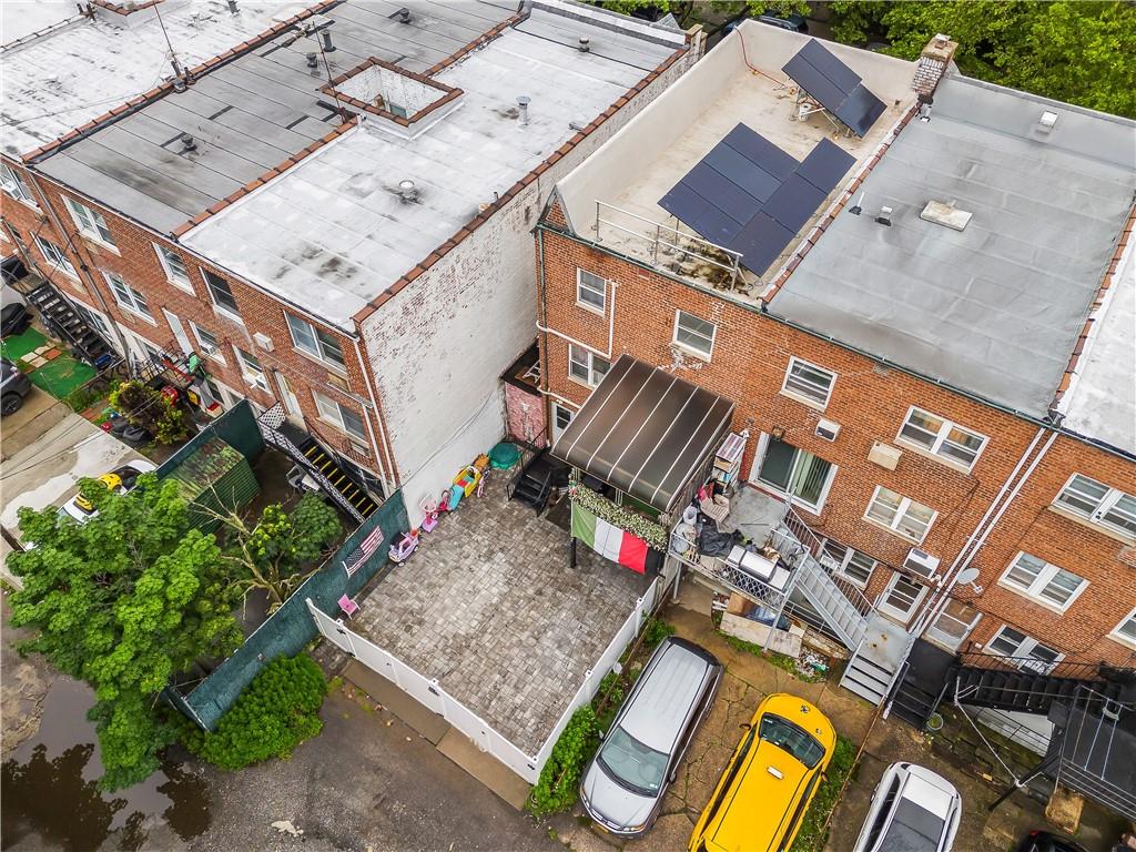 2426 Bragg Street Sheepshead Bay Brooklyn NY 11235