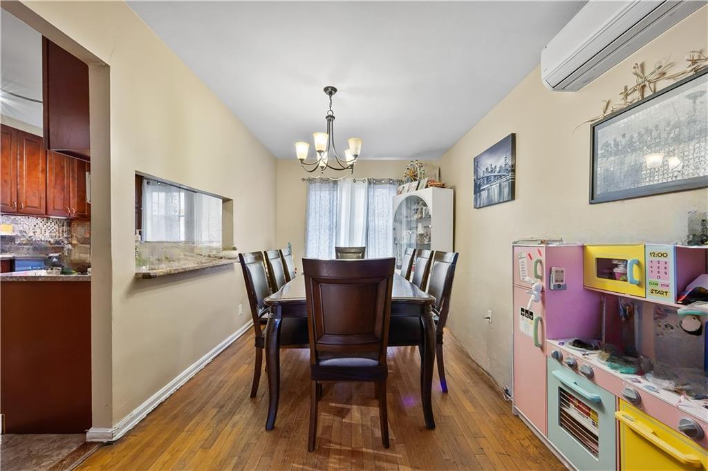 2426 Bragg Street Sheepshead Bay Brooklyn NY 11235