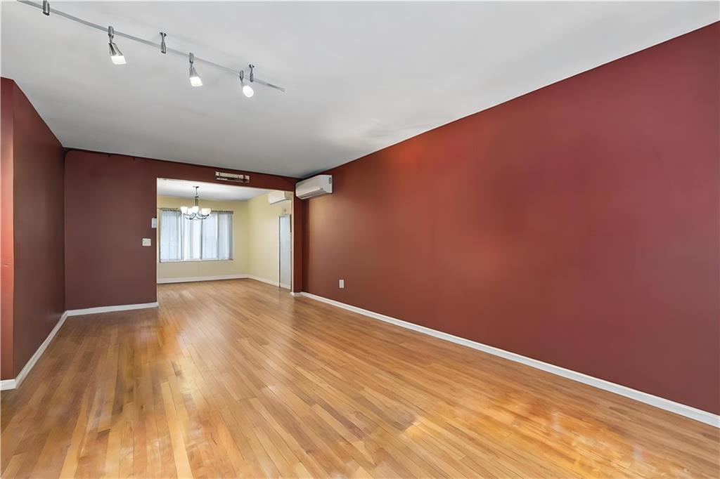 2426 Bragg Street Sheepshead Bay Brooklyn NY 11235