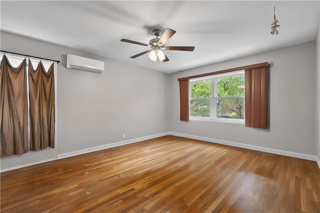 2426 Bragg Street Sheepshead Bay Brooklyn NY 11235