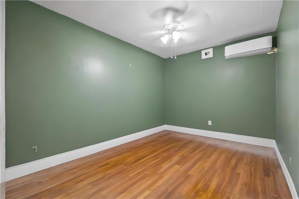2426 Bragg Street Sheepshead Bay Brooklyn NY 11235