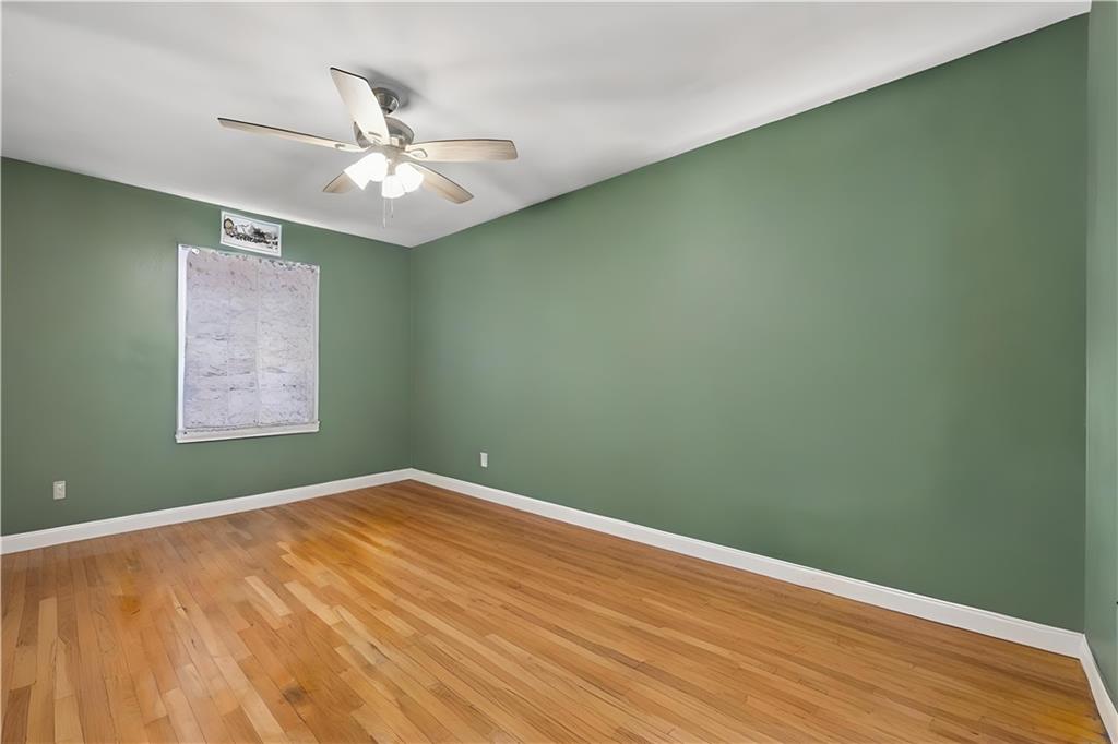 2426 Bragg Street Sheepshead Bay Brooklyn NY 11235