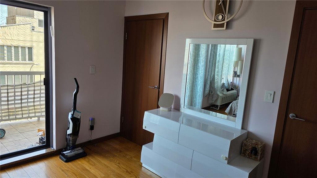 134 West End Avenue Manhattan Beach Brooklyn NY 11235
