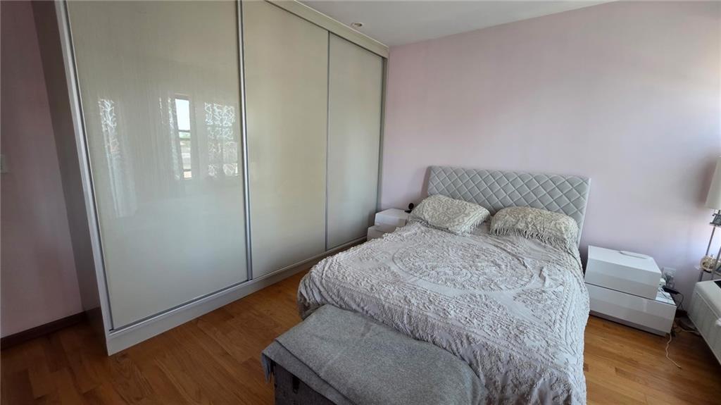134 West End Avenue Manhattan Beach Brooklyn NY 11235