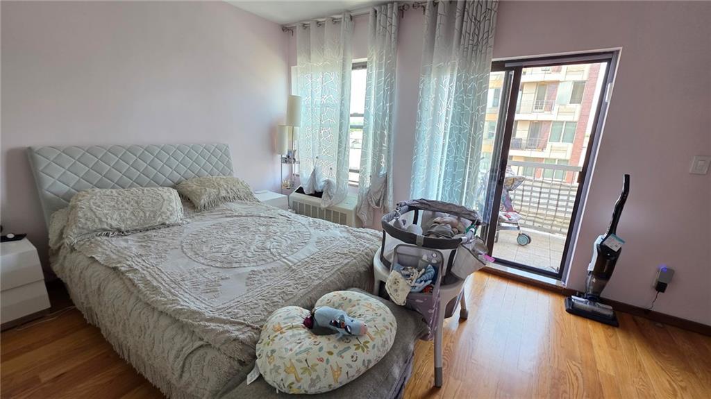134 West End Avenue Manhattan Beach Brooklyn NY 11235