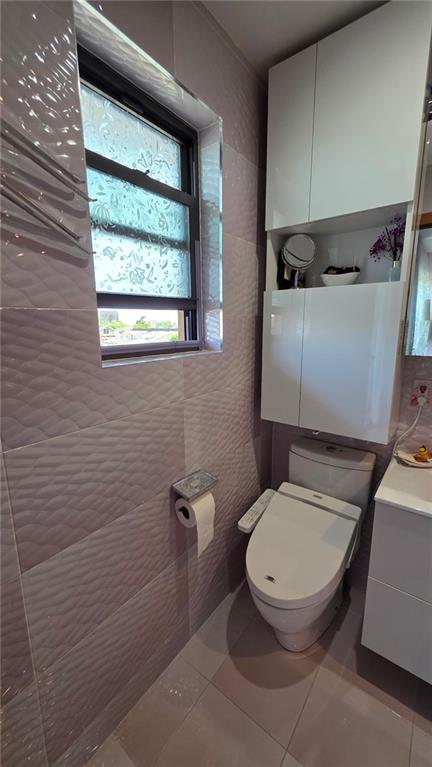 134 West End Avenue Manhattan Beach Brooklyn NY 11235