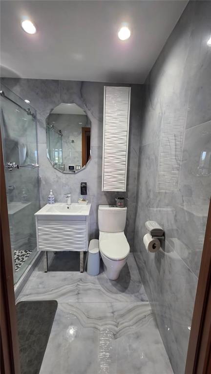 134 West End Avenue Manhattan Beach Brooklyn NY 11235