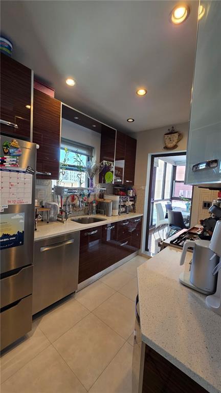 134 West End Avenue Manhattan Beach Brooklyn NY 11235