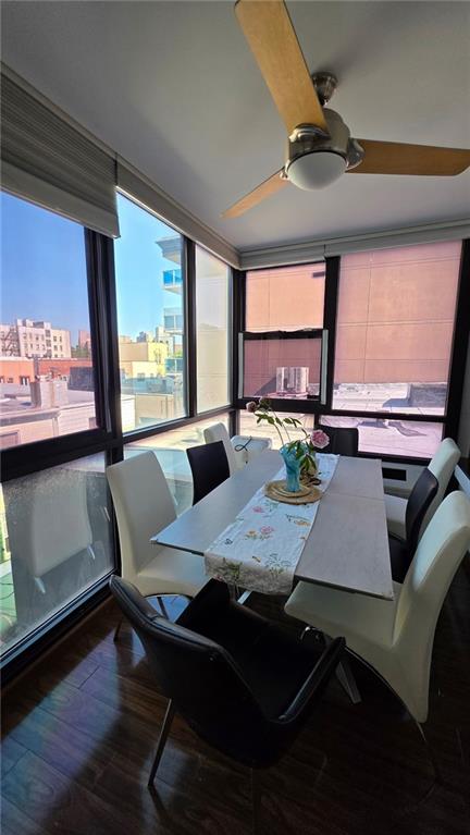 134 West End Avenue Manhattan Beach Brooklyn NY 11235