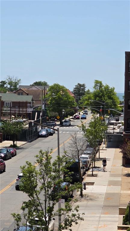 134 West End Avenue Manhattan Beach Brooklyn NY 11235