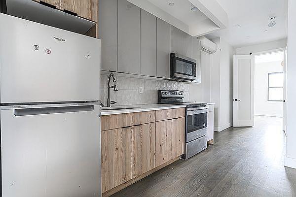 1281 Nostrand Avenue East Flatbush Brooklyn NY 11226
