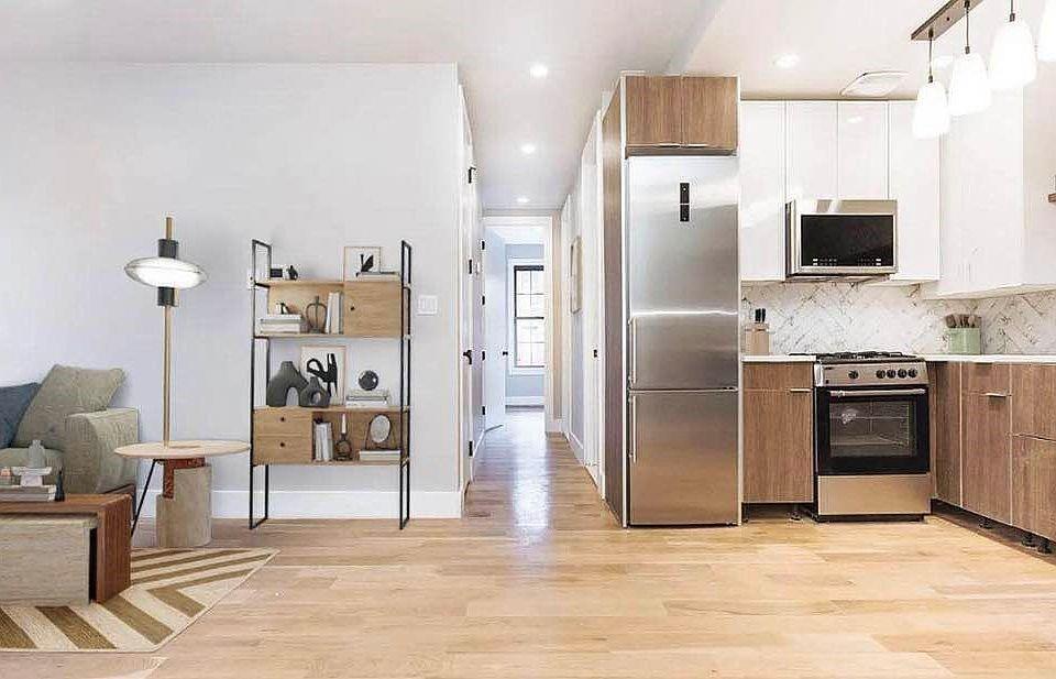 1281 Nostrand Avenue East Flatbush Brooklyn NY 11226