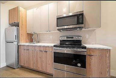 1281 Nostrand Avenue East Flatbush Brooklyn NY 11226