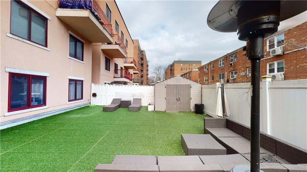 3165 Emmons Avenue Sheepshead Bay Brooklyn NY 11235