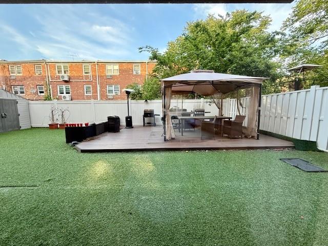 3165 Emmons Avenue Sheepshead Bay Brooklyn NY 11235