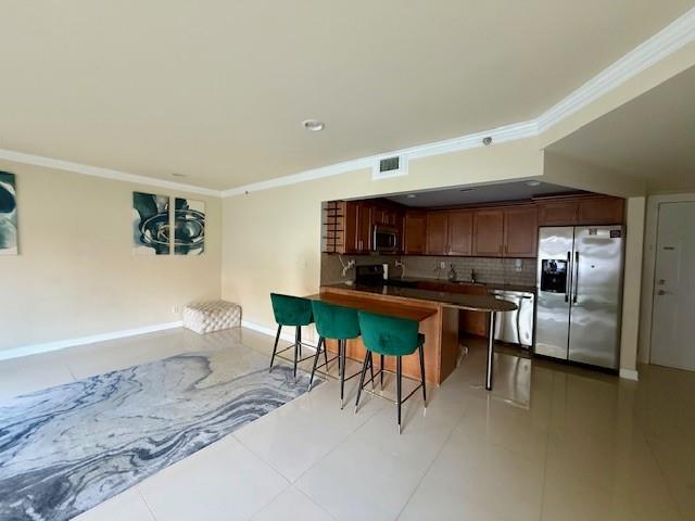 3165 Emmons Avenue Sheepshead Bay Brooklyn NY 11235