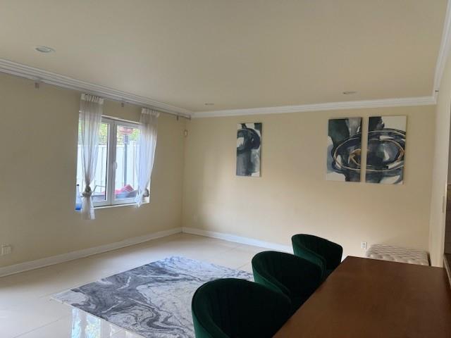 3165 Emmons Avenue Sheepshead Bay Brooklyn NY 11235