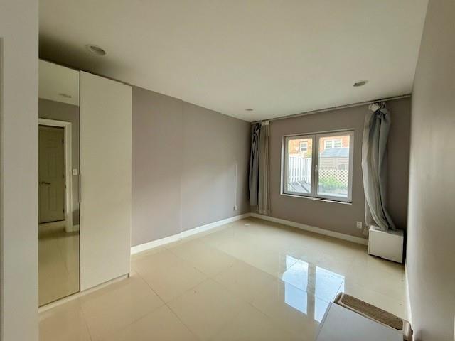 3165 Emmons Avenue Sheepshead Bay Brooklyn NY 11235