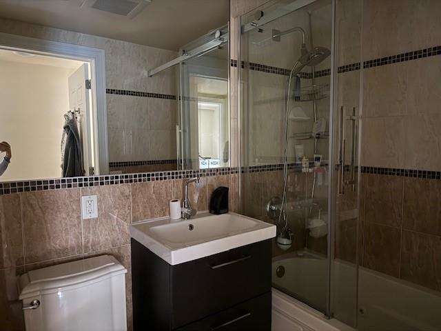 3165 Emmons Avenue Sheepshead Bay Brooklyn NY 11235