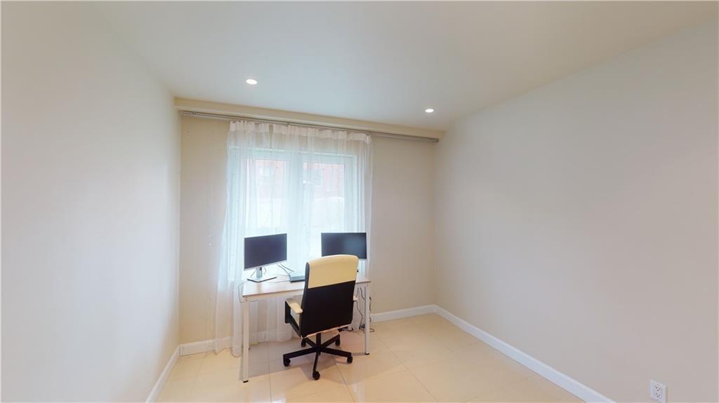 3165 Emmons Avenue Sheepshead Bay Brooklyn NY 11235